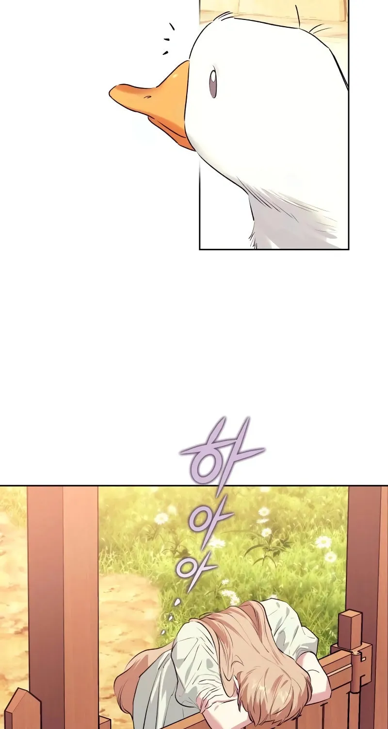 Read Your Ryan chapter 3 image 9 on Lezhin