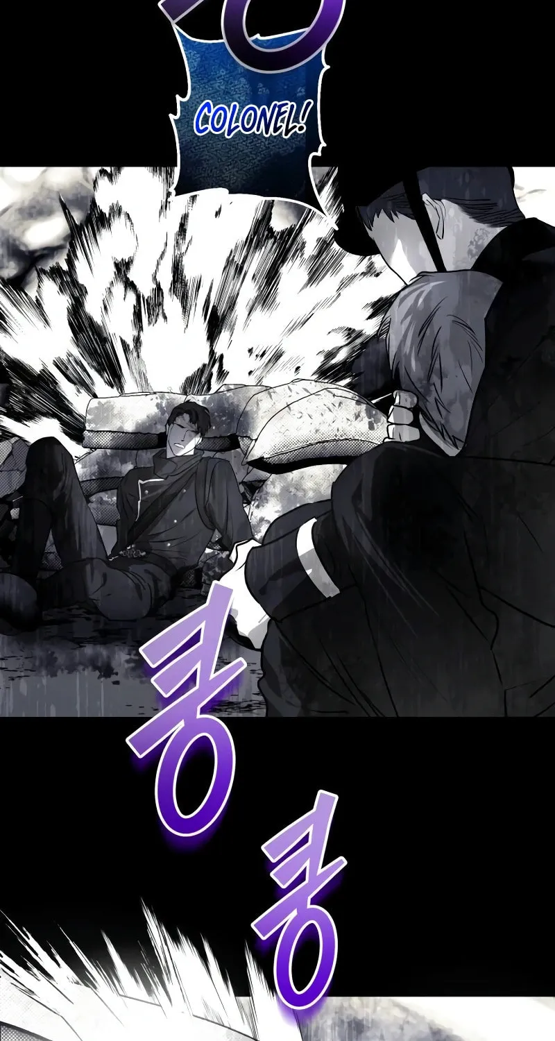 Read Your Ryan chapter 3 image 90 on Lezhin