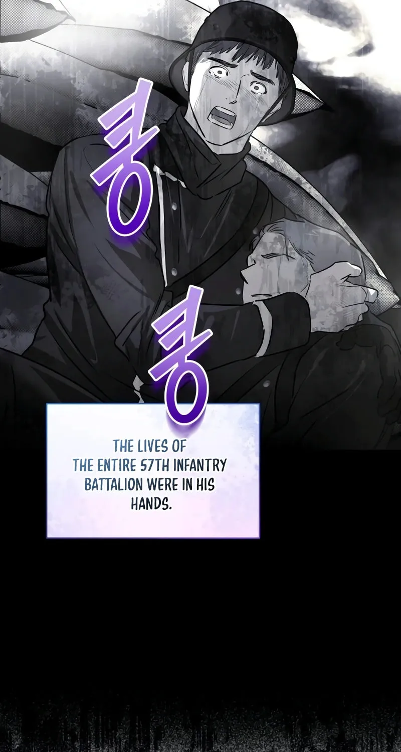 Read Your Ryan chapter 3 image 91 on Lezhin