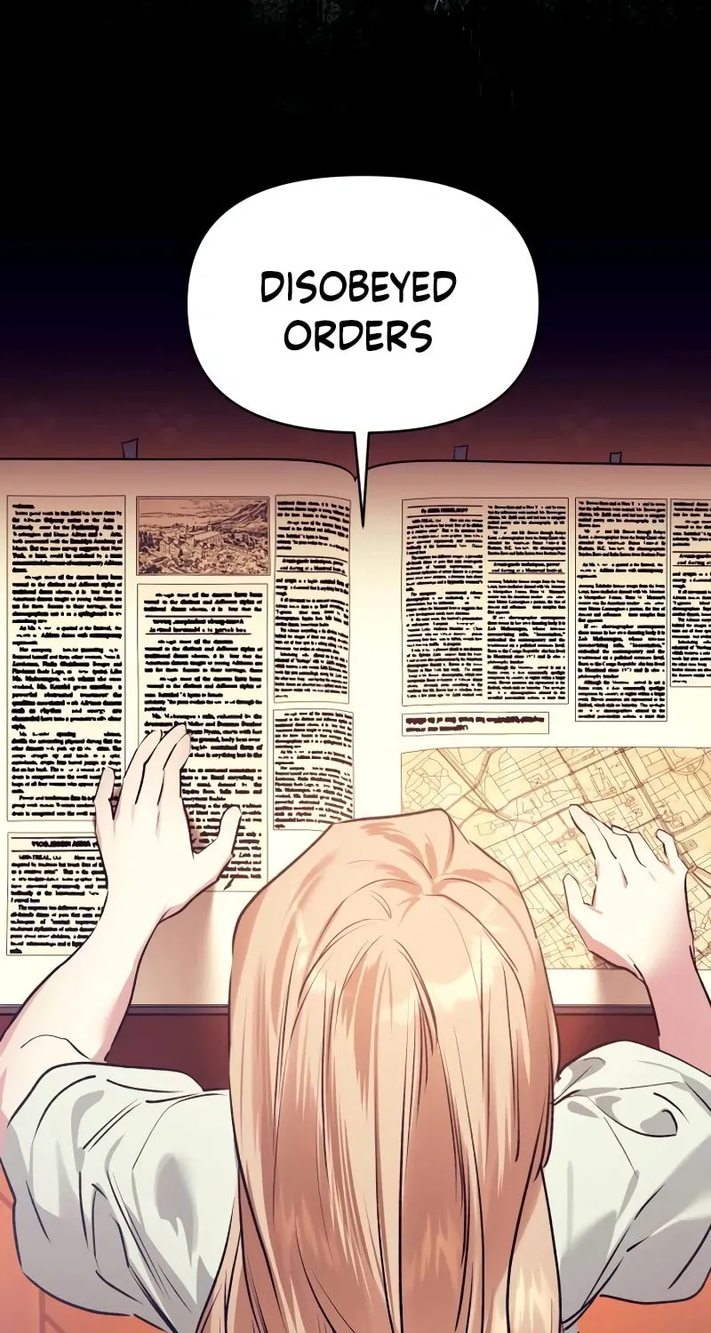Read Your Ryan chapter 3 image 93 on Lezhin