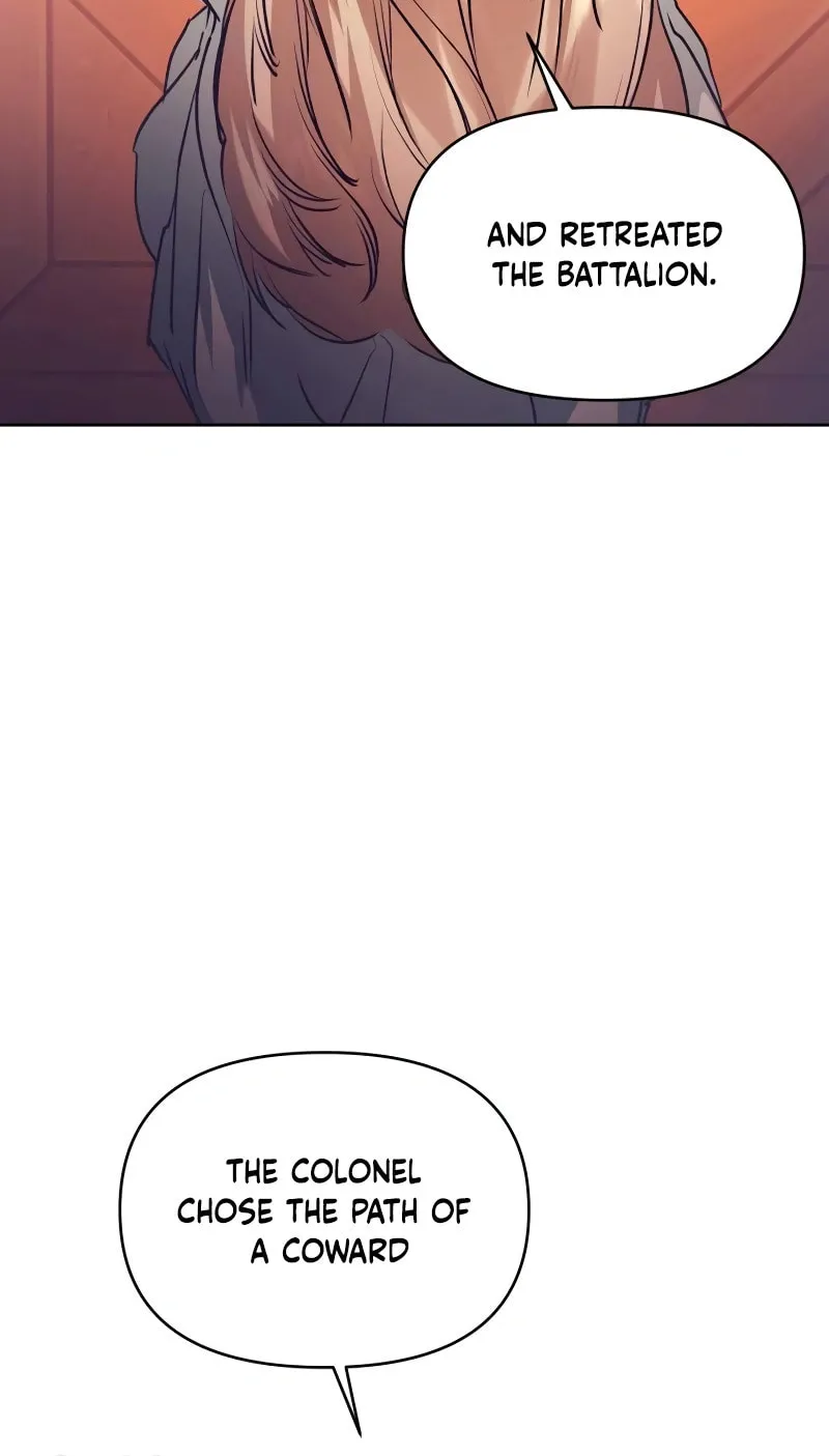 Read Your Ryan chapter 3 image 94 on Lezhin