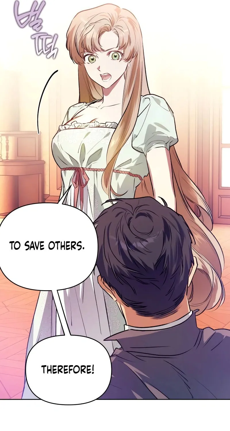 Read Your Ryan chapter 3 image 95 on Lezhin