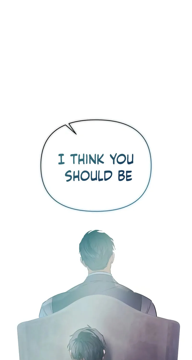 Read Your Ryan chapter 3 image 96 on Lezhin