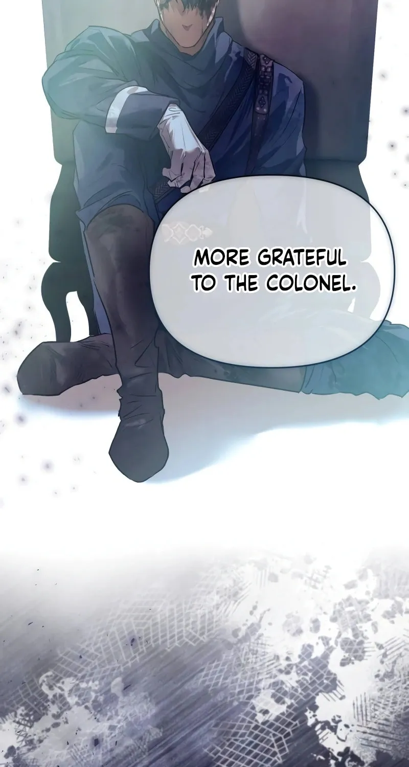 Read Your Ryan chapter 3 image 97 on Lezhin