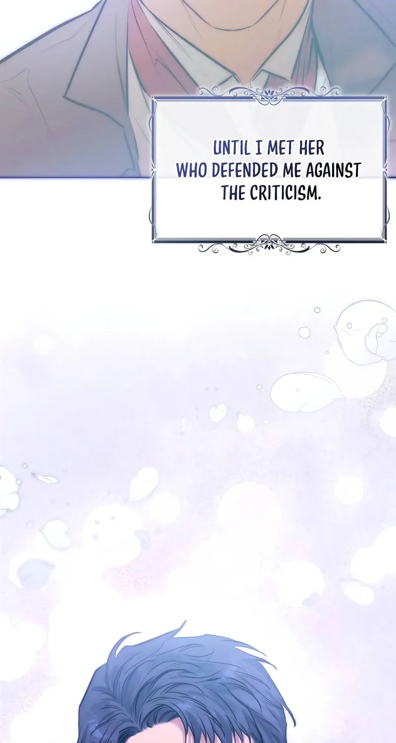 Read Your Ryan chapter 3 image 99 on Lezhin