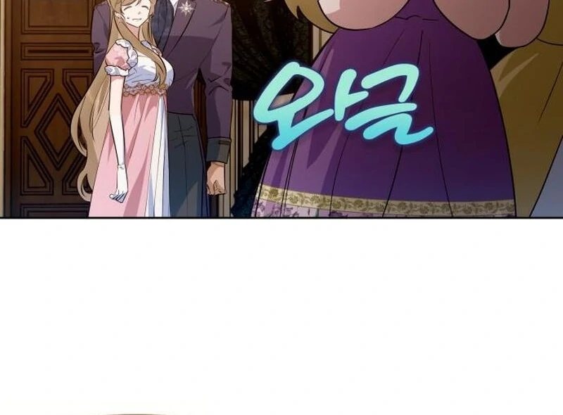 Your Ryan Chapter 30 page 12 - 