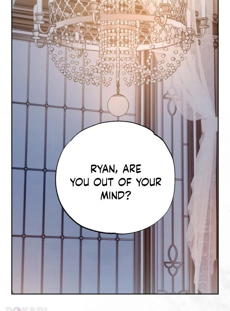 Your Ryan Chapter 30 page 19 - 
