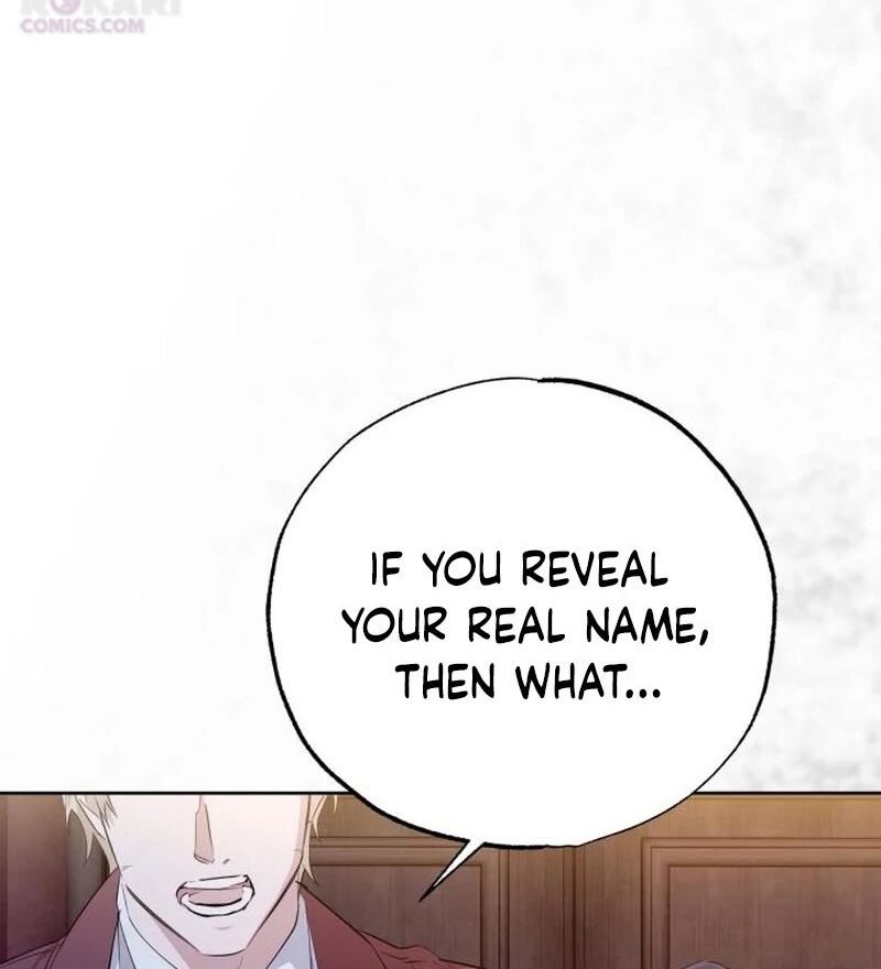 Your Ryan Chapter 30 page 20 - 