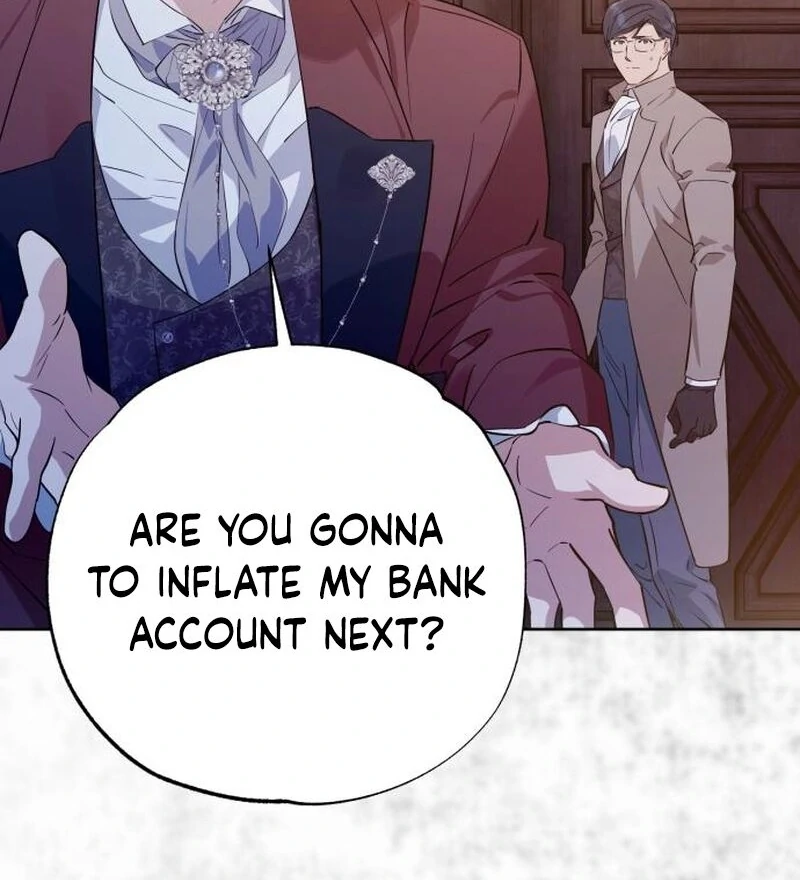 Your Ryan Chapter 30 page 21 - 