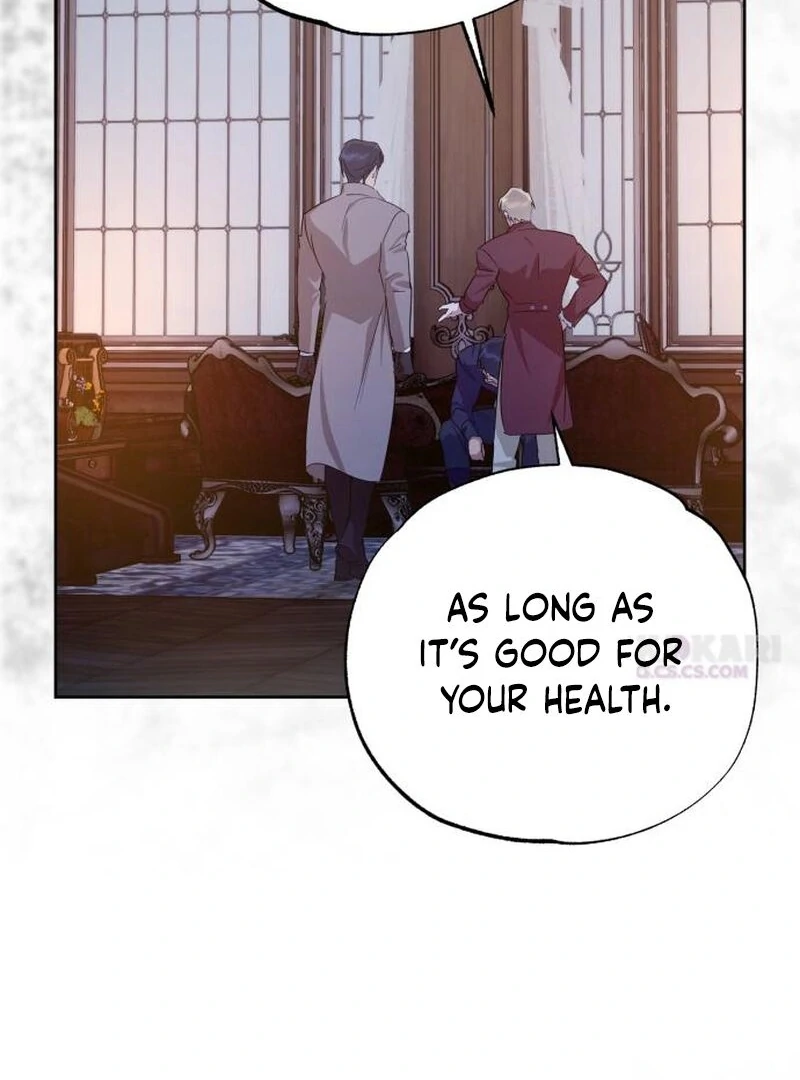 Your Ryan Chapter 30 page 24 - 