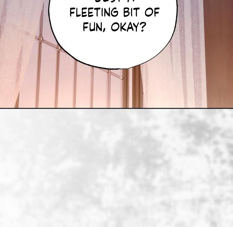 Your Ryan Chapter 30 page 26 - 