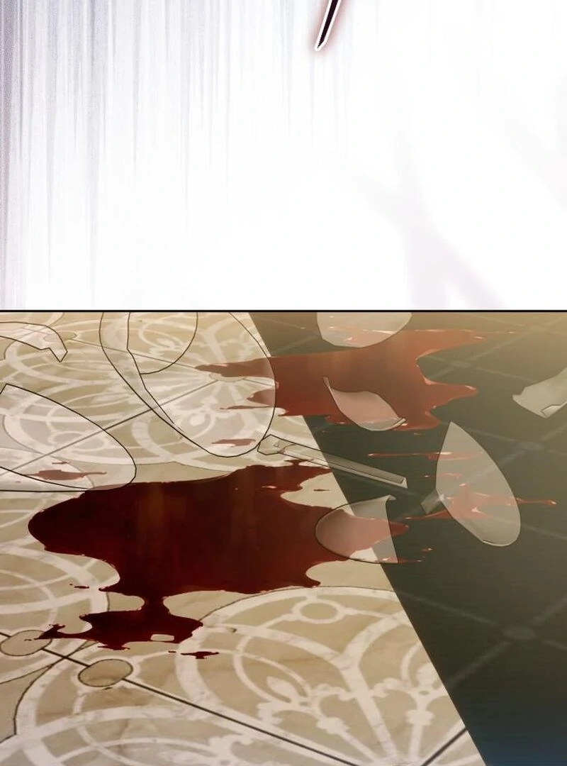 Your Ryan Chapter 30 page 4 - 