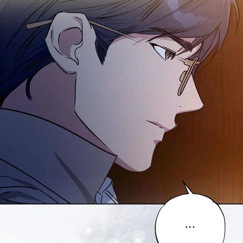 Your Ryan Chapter 30 page 31 - 