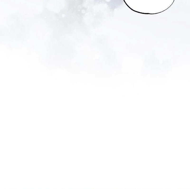 Your Ryan Chapter 30 page 32 - 