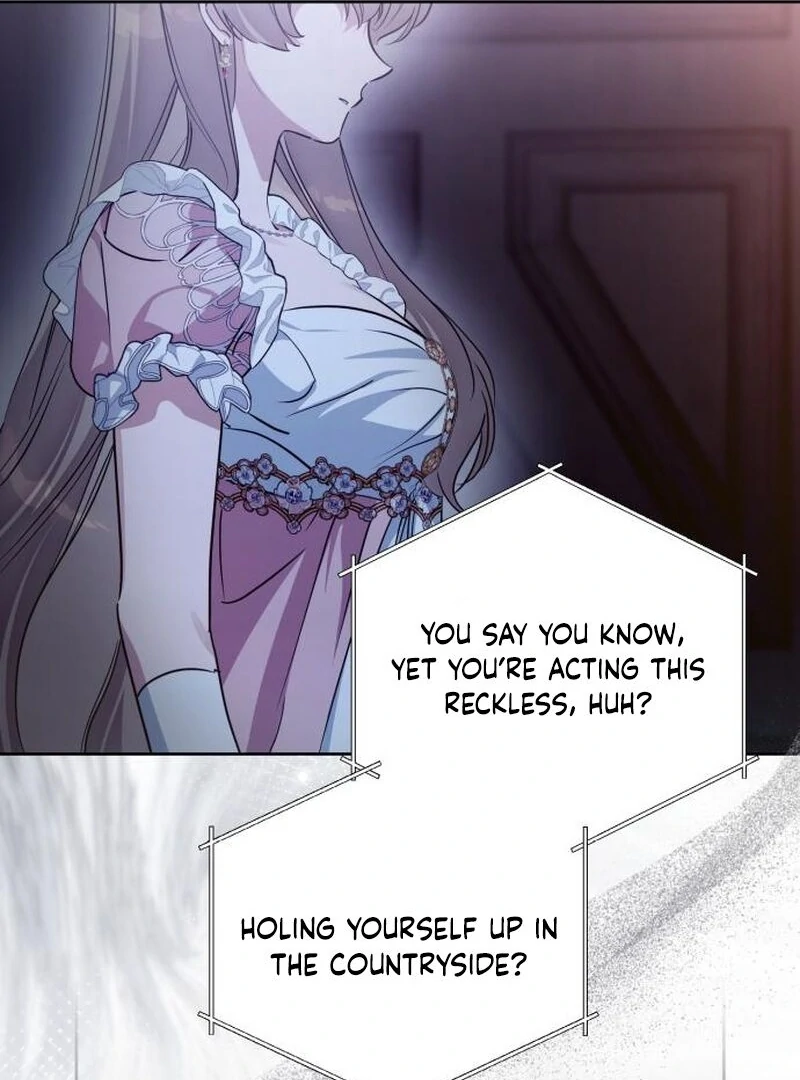 Your Ryan Chapter 30 page 34 - 