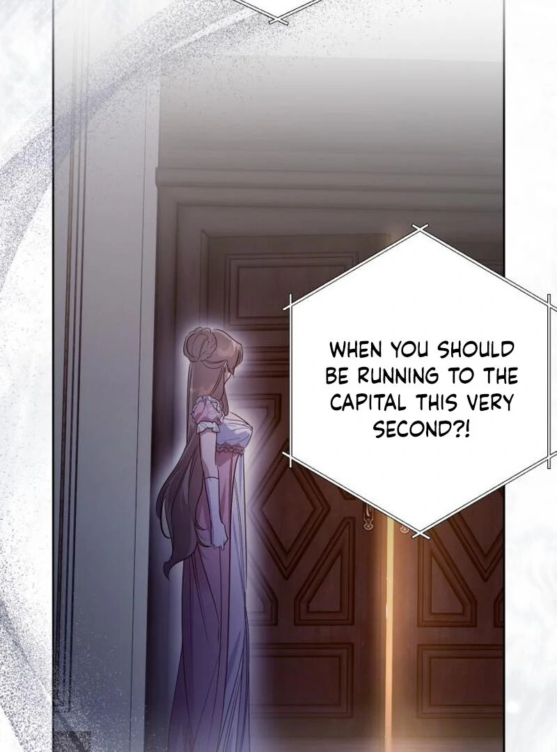 Your Ryan Chapter 30 page 35 - 