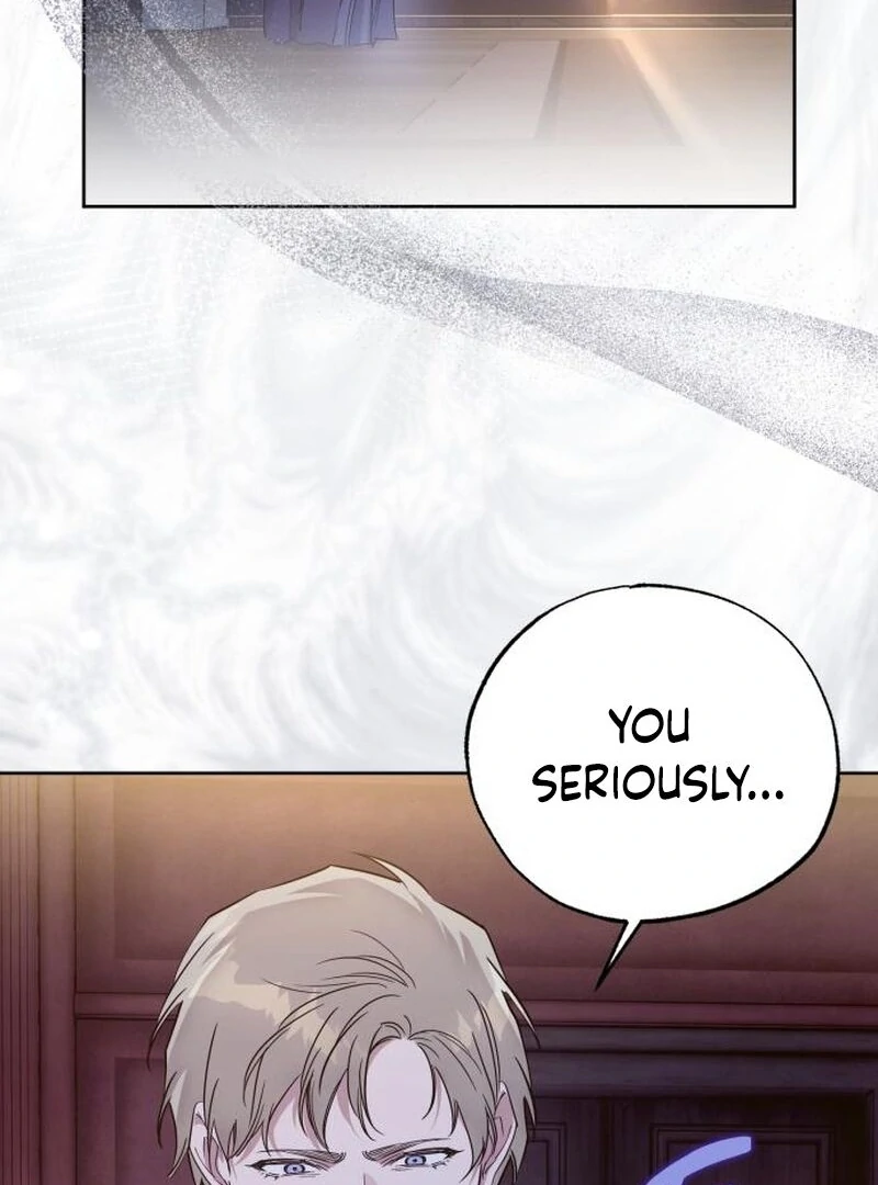 Your Ryan Chapter 30 page 36 - 
