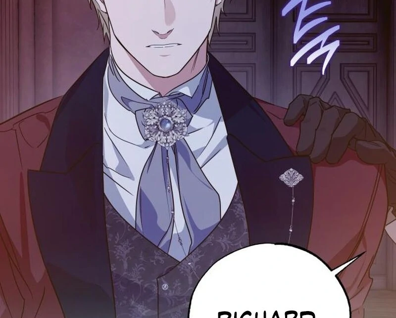 Your Ryan Chapter 30 page 37 - 