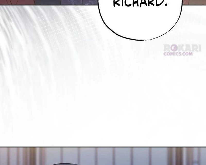 Your Ryan Chapter 30 page 38 - 