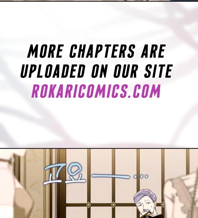 Your Ryan Chapter 30 page 5 - 