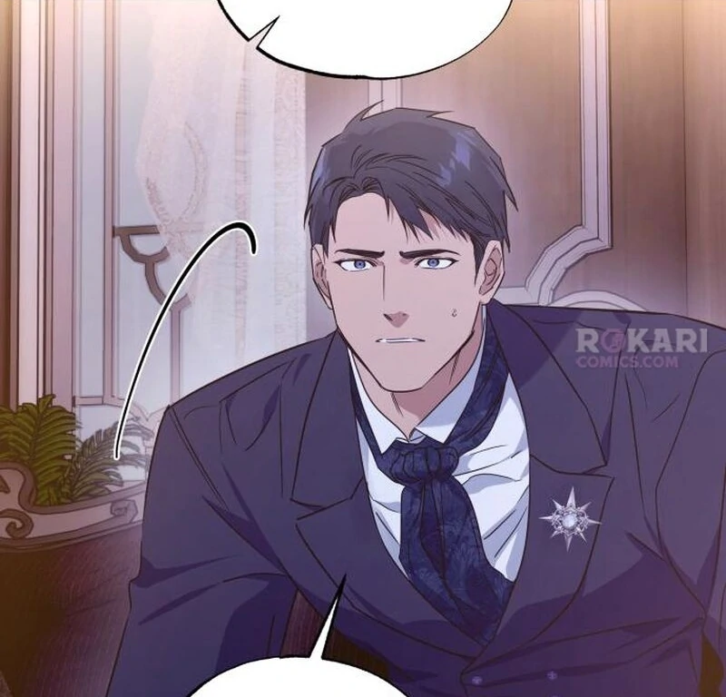 Your Ryan Chapter 30 page 42 - 