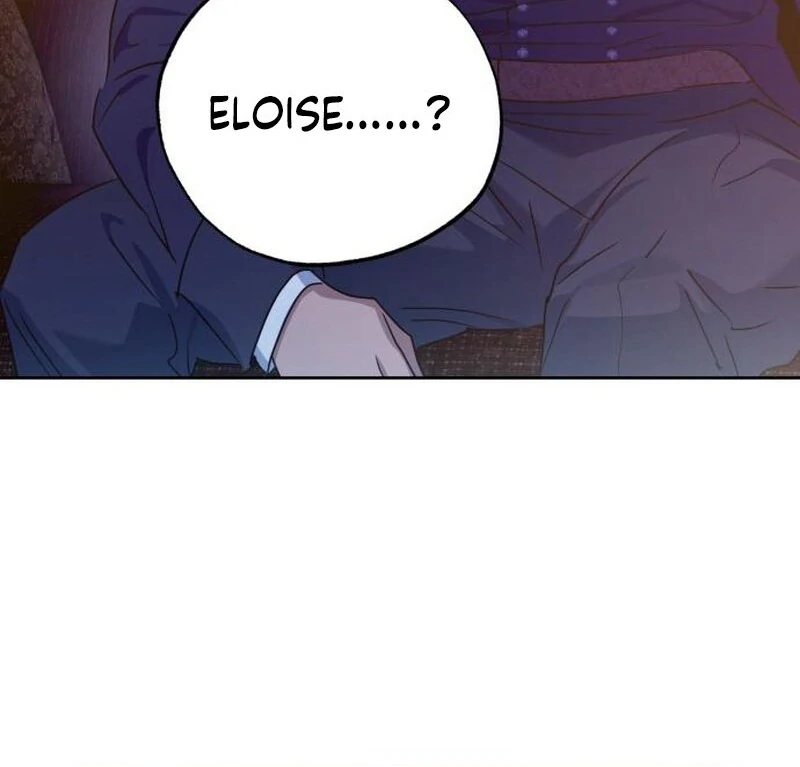 Your Ryan Chapter 30 page 43 - 