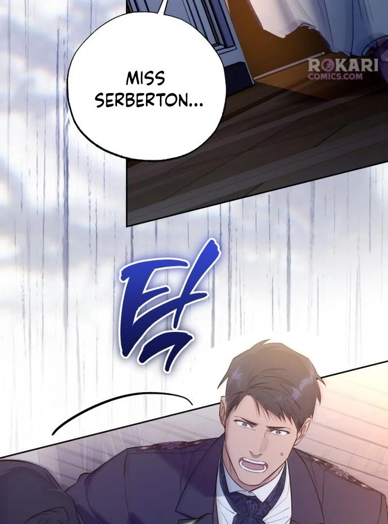 Your Ryan Chapter 30 page 46 - 