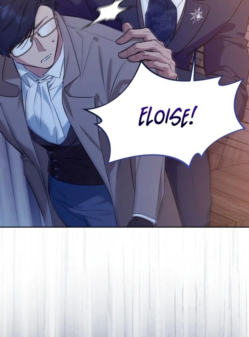 Your Ryan Chapter 30 page 47 - 