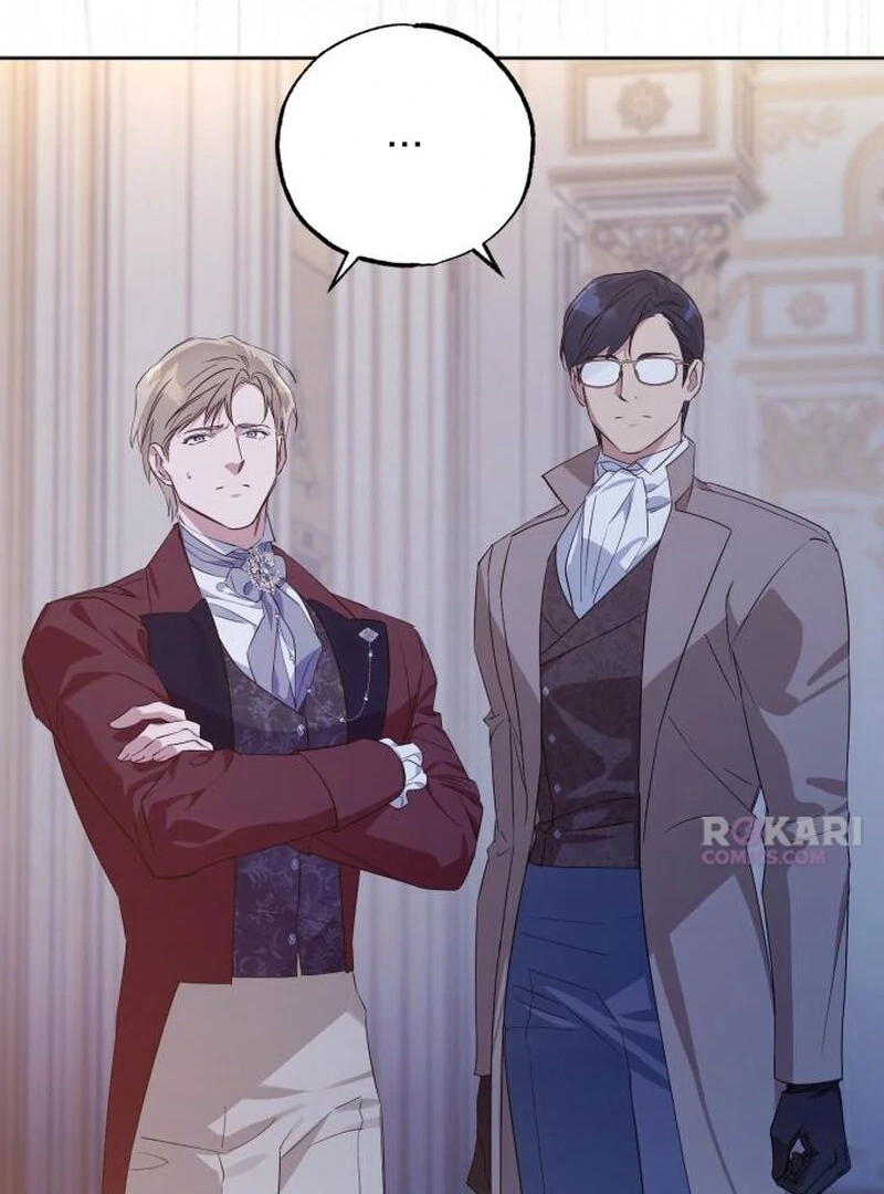 Your Ryan Chapter 30 page 50 - 