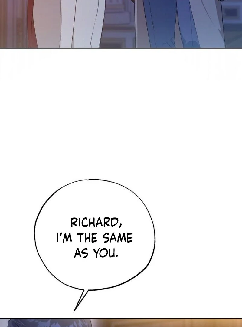 Your Ryan Chapter 30 page 51 - 