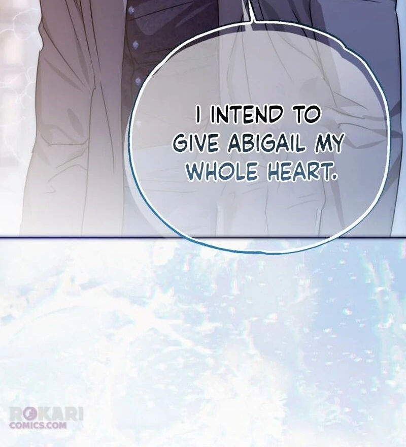 Your Ryan Chapter 30 page 54 - 