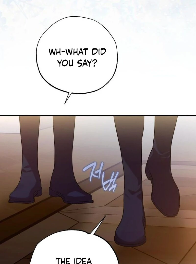 Your Ryan Chapter 30 page 55 - 