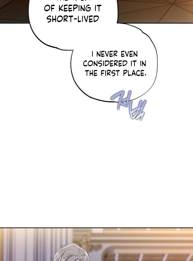 Your Ryan Chapter 30 page 56 - 