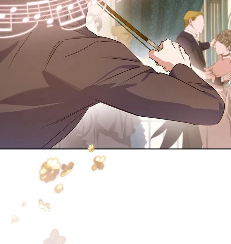 Your Ryan Chapter 30 page 63 - 