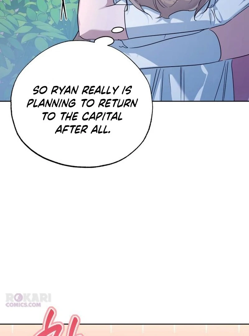 Your Ryan Chapter 30 page 67 - 