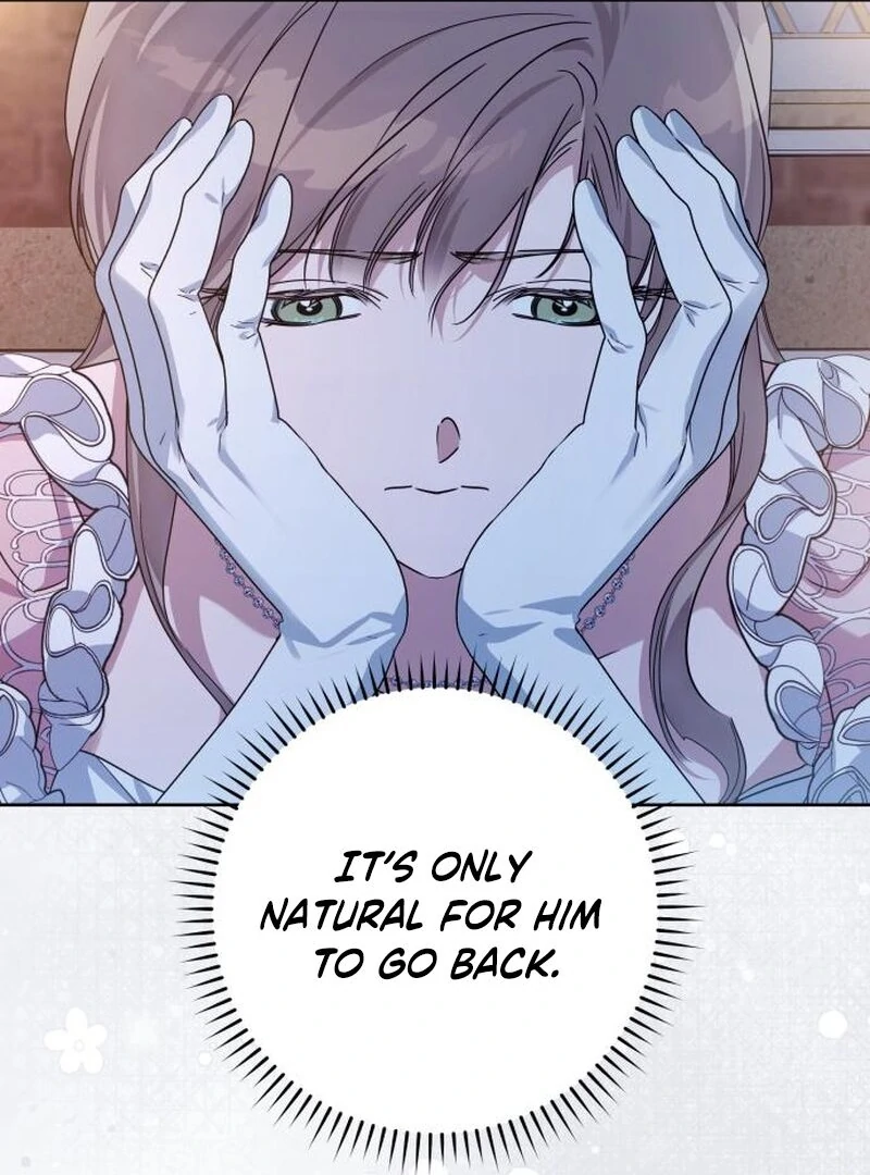 Your Ryan Chapter 30 page 69 - 