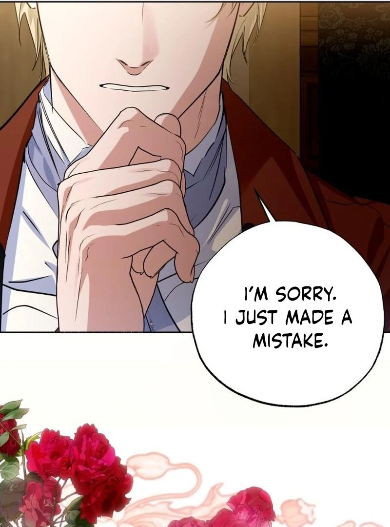Your Ryan Chapter 30 page 8 - 