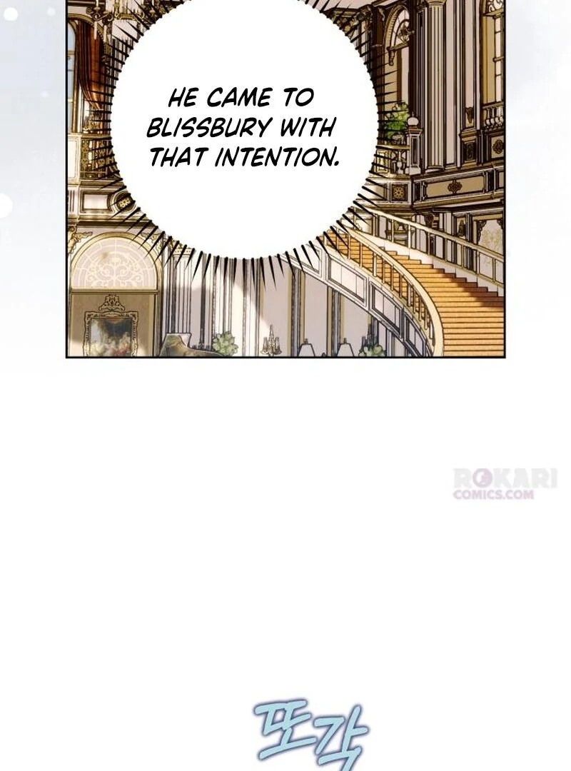 Your Ryan Chapter 30 page 71 - 