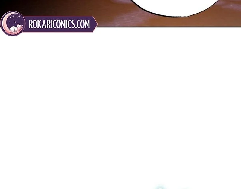 Your Ryan Chapter 30 page 73 - 