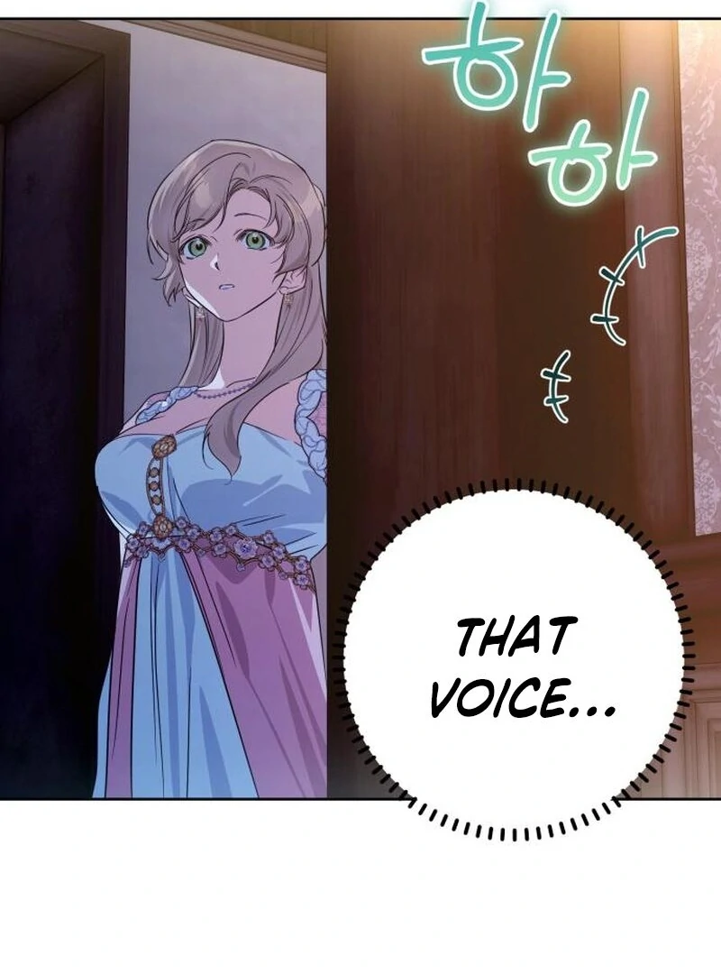 Your Ryan Chapter 30 page 74 - 