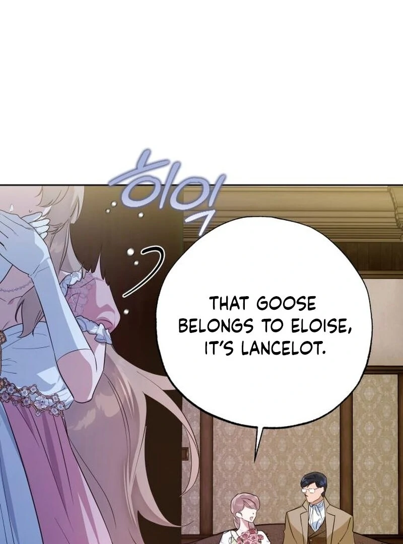 Your Ryan Chapter 30 page 75 - 
