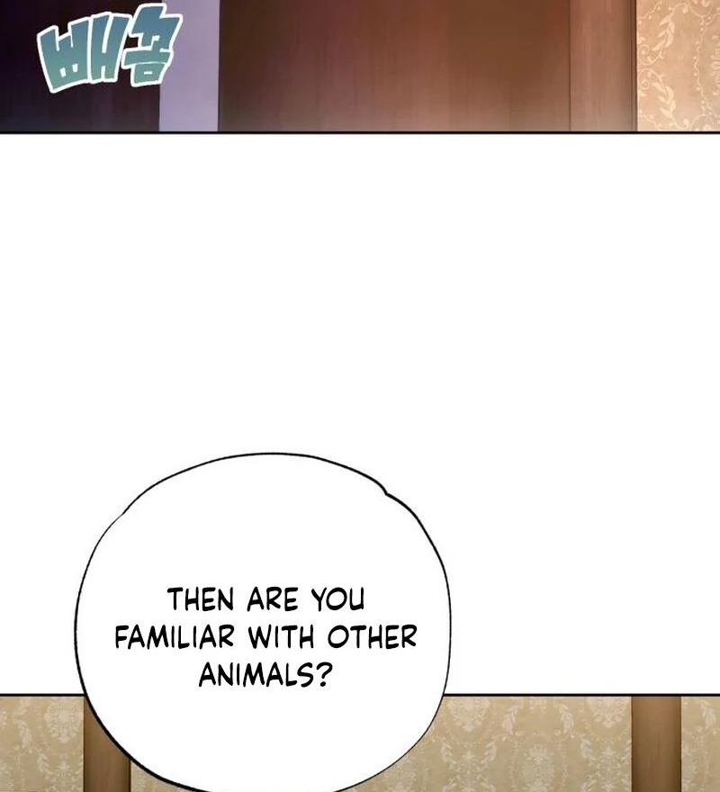 Your Ryan Chapter 30 page 77 - 