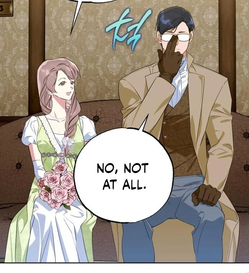 Your Ryan Chapter 30 page 78 - 