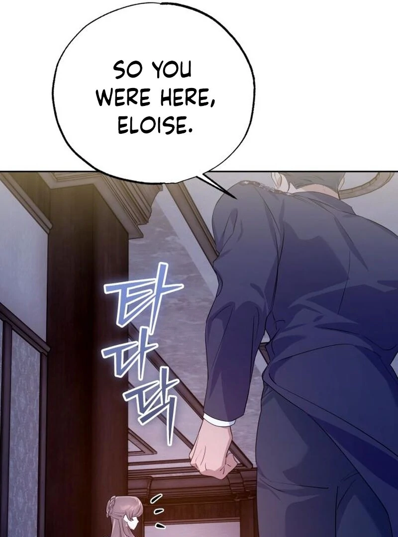 Your Ryan Chapter 30 page 80 - 