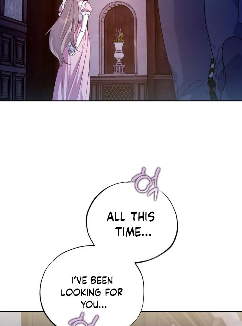 Your Ryan Chapter 30 page 81 - 