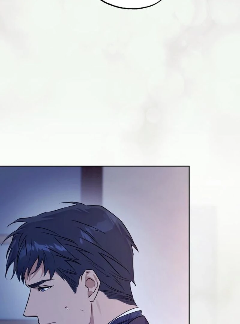 Your Ryan Chapter 30 page 85 - 