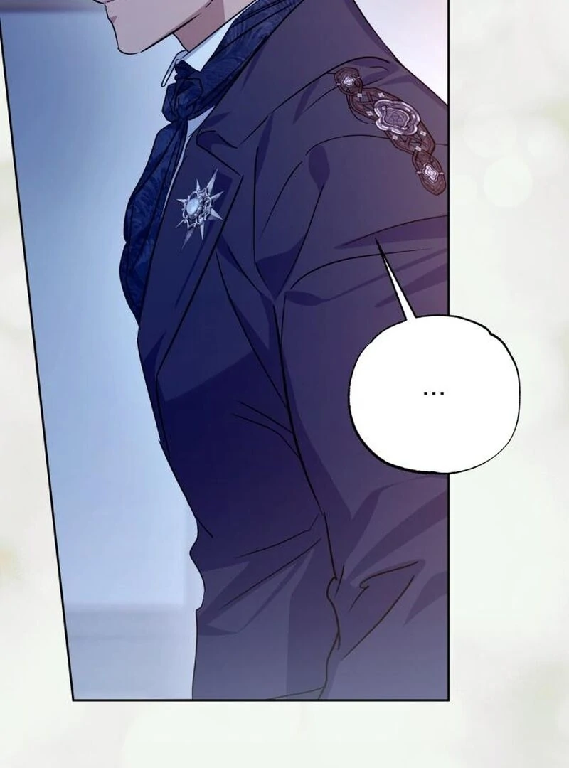 Your Ryan Chapter 30 page 86 - 