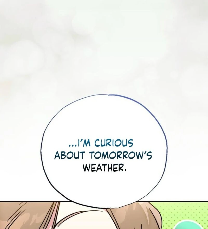 Your Ryan Chapter 30 page 87 - 