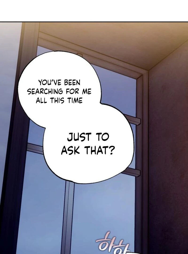 Your Ryan Chapter 30 page 89 - 