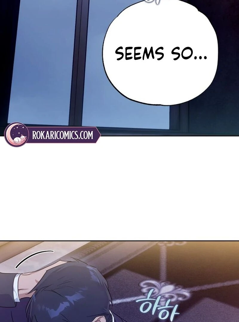 Your Ryan Chapter 30 page 90 - 